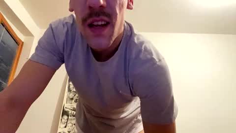 Snapshot of amyyrlikesdeep chatting on 03-11-25, 08:09 amyyrlikesdeep online show from 03-11-25, 08:09