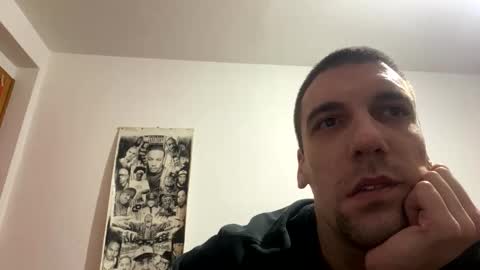 Snapshot of amyyrlikesdeep chatting on 09-21-25, 04:36 amyyrlikesdeep online show from 09-21-25, 04:36