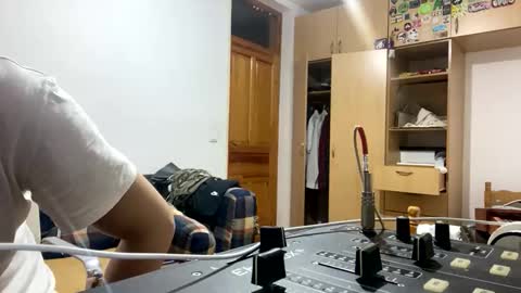 Snapshot of amyyrlikesdeep chatting on 09-27-25, 01:21 amyyrlikesdeep online show from 09-27-25, 01:21