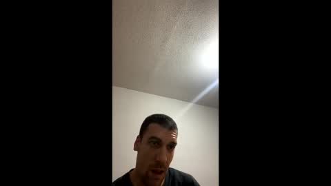 Snapshot of amyyrlikesdeep chatting on 09-27-25, 11:54 amyyrlikesdeep online show from 09-27-25, 11:54