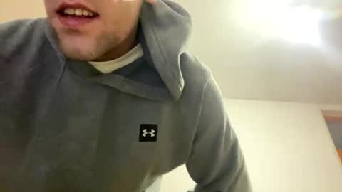 Snapshot of amyyrlikesdeep chatting on 10-07-25, 01:03 amyyrlikesdeep online show from 10-07-25, 01:03