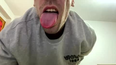 Snapshot of amyyrlikesdeep chatting on 10-07-25, 01:08 amyyrlikesdeep online show from 10-07-25, 01:08