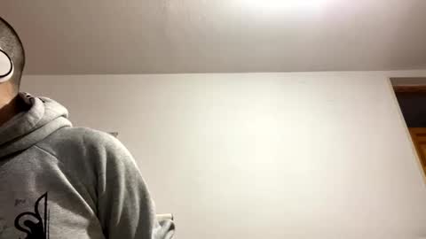 Snapshot of amyyrlikesdeep chatting on 10-10-25, 02:54 amyyrlikesdeep online show from 10-10-25, 02:54