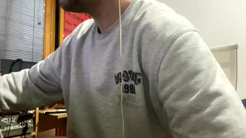 Snapshot of amyyrlikesdeep chatting on 10-11-25, 12:32 amyyrlikesdeep online show from 10-11-25, 12:32