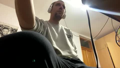 Snapshot of amyyrlikesdeep chatting on 10-13-25, 01:16 amyyrlikesdeep online show from 10-13-25, 01:16