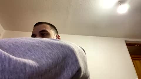 Snapshot of amyyrlikesdeep chatting on 10-14-25, 05:36 amyyrlikesdeep online show from 10-14-25, 05:36