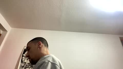 Snapshot of amyyrlikesdeep chatting on 10-16-25, 10:22 amyyrlikesdeep online show from 10-16-25, 10:22