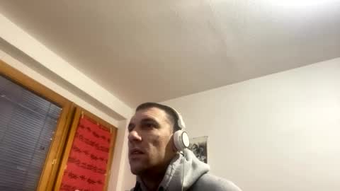 Snapshot of amyyrlikesdeep chatting on 10-22-25, 01:50 amyyrlikesdeep online show from 10-22-25, 01:50