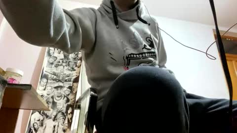 Snapshot of amyyrlikesdeep chatting on 10-30-25, 03:30 amyyrlikesdeep online show from 10-30-25, 03:30