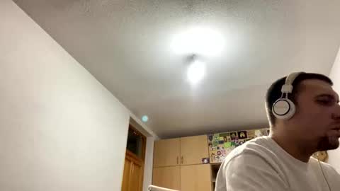 Snapshot of amyyrlikesdeep chatting on 11-01-25, 07:49 amyyrlikesdeep online show from 11-01-25, 07:49