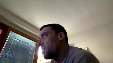 Snapshot of amyyrlikesdeep chatting on 11-05-25, 02:50 amyyrlikesdeep online show from 11-05-25, 02:50