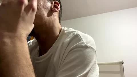 Snapshot of amyyrlikesdeep chatting on 11-09-25, 10:52 amyyrlikesdeep online show from 11-09-25, 10:52