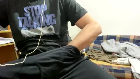 Snapshot of amyyrlikesdeep chatting on 11-17-25, 12:16 amyyrlikesdeep online show from 11-17-25, 12:16