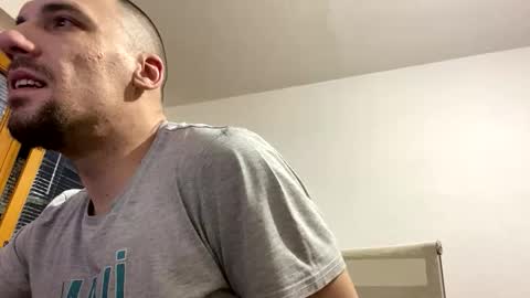 Snapshot of amyyrlikesdeep chatting on 11-17-25, 05:52 amyyrlikesdeep online show from 11-17-25, 05:52