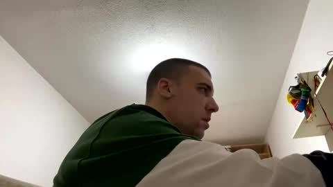 Snapshot of amyyrlikesdeep chatting on 11-24-25, 08:08 amyyrlikesdeep online show from 11-24-25, 08:08