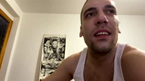 Snapshot of amyyrlikesdeep chatting on 11-26-25, 11:28 amyyrlikesdeep online show from 11-26-25, 11:28