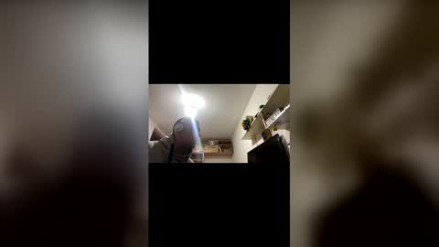 Snapshot of amyyrlikesdeep chatting on 11-28-25, 01:08 amyyrlikesdeep online show from 11-28-25, 01:08