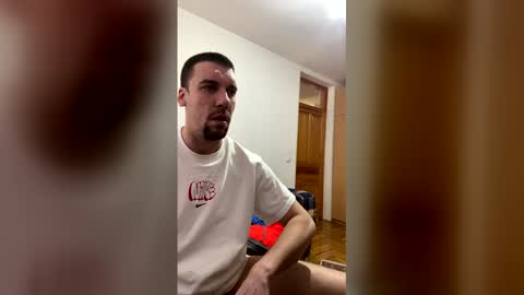 Snapshot of amyyrlikesdeep chatting on 12-18-25, 10:43 amyyrlikesdeep online show from 12-18-25, 10:43