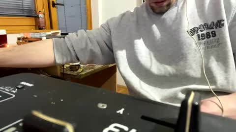 amyyrlikesdeep online show from 02-21-26, 03:29