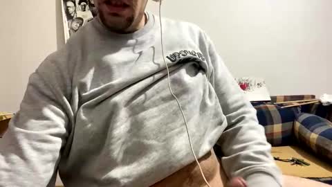 amyyrlikesdeep online show from 02-22-26, 01:51