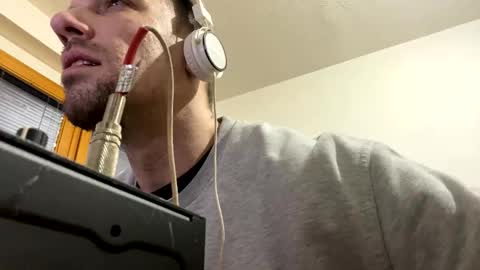 amyyrlikesdeep online show from 02-24-26, 11:25