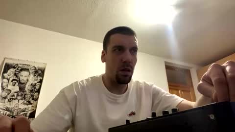 amyyrlikesdeep online show from 03-01-26, 07:16