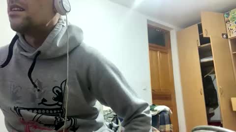 amyyrlikesdeep online show from 05-15-26, 01:34
