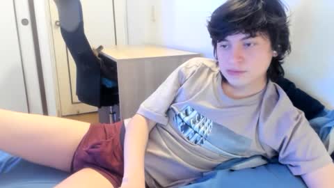 Alex online show from 12-03-24, 11:57