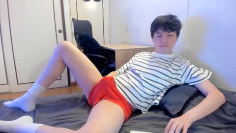 Alex online show from 11-20-25, 05:40