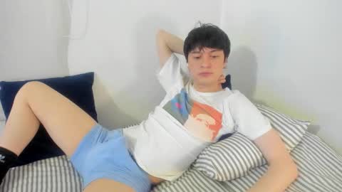 Alex online show from 03-30-26, 09:38