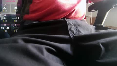 Snapshot of an4y8ot chatting on 03-08-25, 01:03 A online show from 03-08-25, 01:03