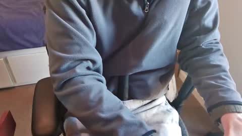 A online show from 11-25-25, 12:49