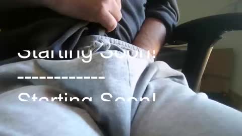 A online show from 01-09-26, 08:50