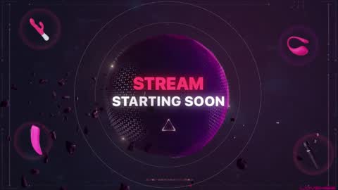 A online show from 03-27-26, 08:48