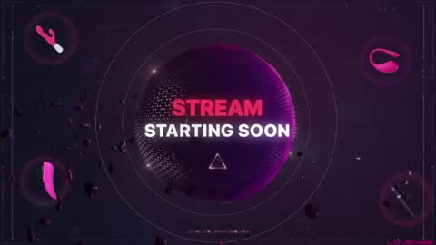 A online show from 04-20-26, 08:28