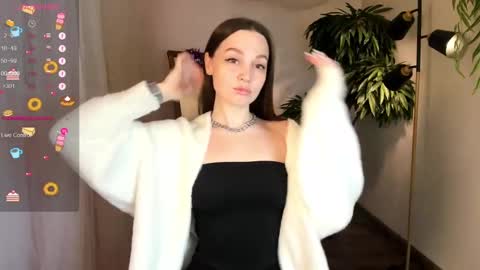 Angie online show from 01-03-25, 02:10