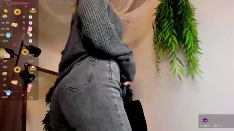 Angie online show from 01-11-25, 02:52