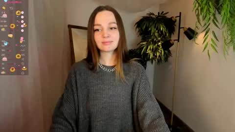 Angie online show from 01-31-25, 02:58