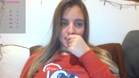 Abril online show from 01-06-25, 06:03