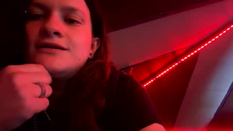 Snapshot of an_e333 chatting on 02-03-26, 06:35 an_e333 online show from 02-03-26, 06:35