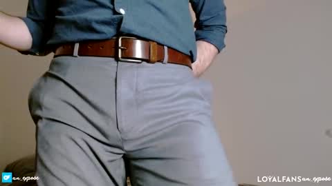 an expos online show from 12-07-24, 09:11