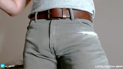 an expos online show from 01-15-25, 07:34