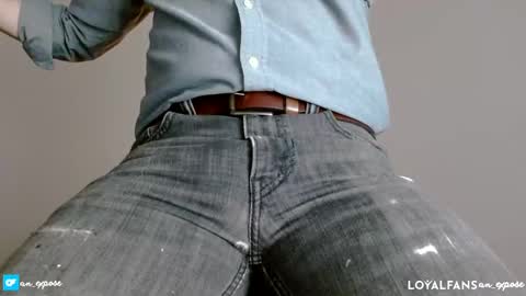 an expos online show from 01-18-25, 10:17