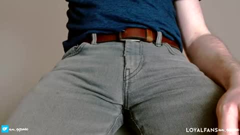 an expos online show from 02-16-25, 11:48