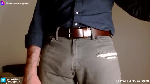 an expos online show from 09-13-25, 07:35