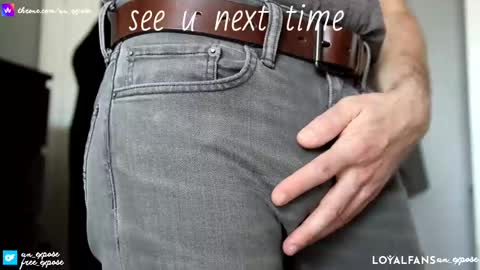 an expos online show from 09-27-25, 04:17