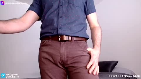 an expos online show from 02-27-26, 05:24