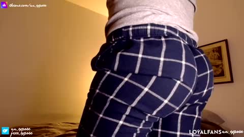 an expos online show from 03-08-26, 03:32