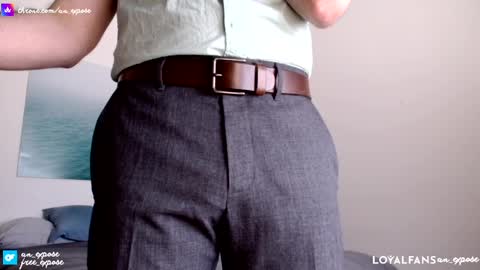 an expos online show from 04-07-26, 05:35