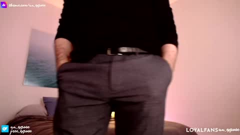 an expos online show from 04-10-26, 07:07